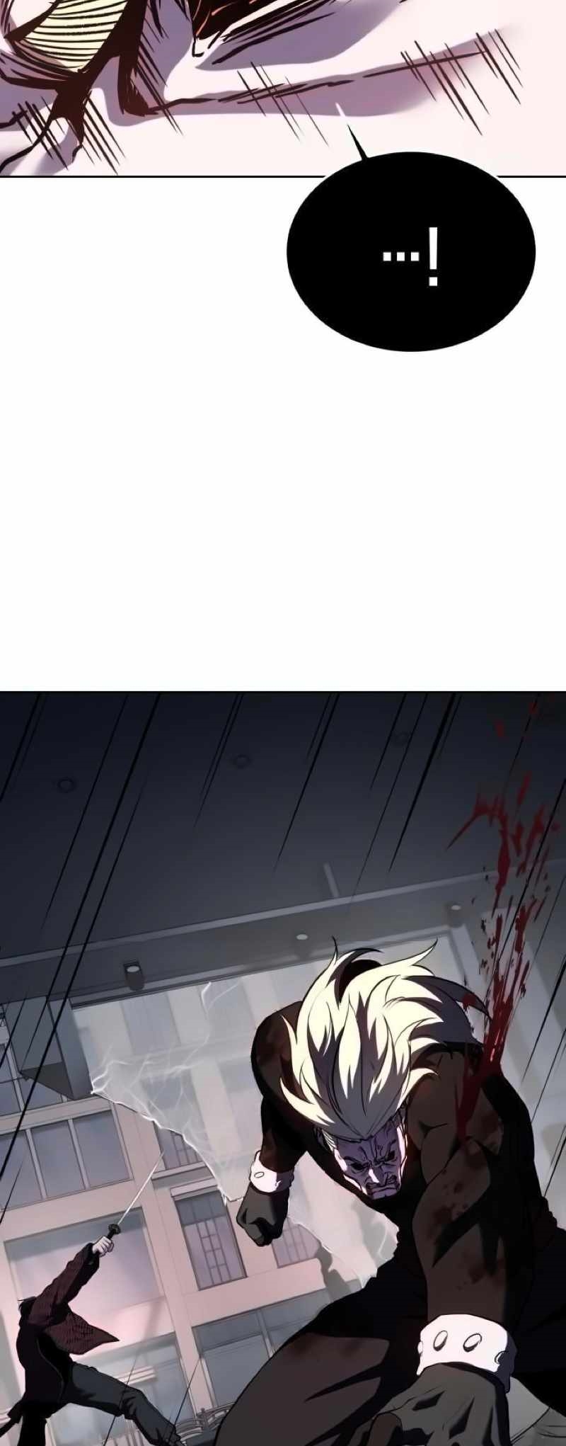 The Boy Of Death - Chapter 271 Page 47