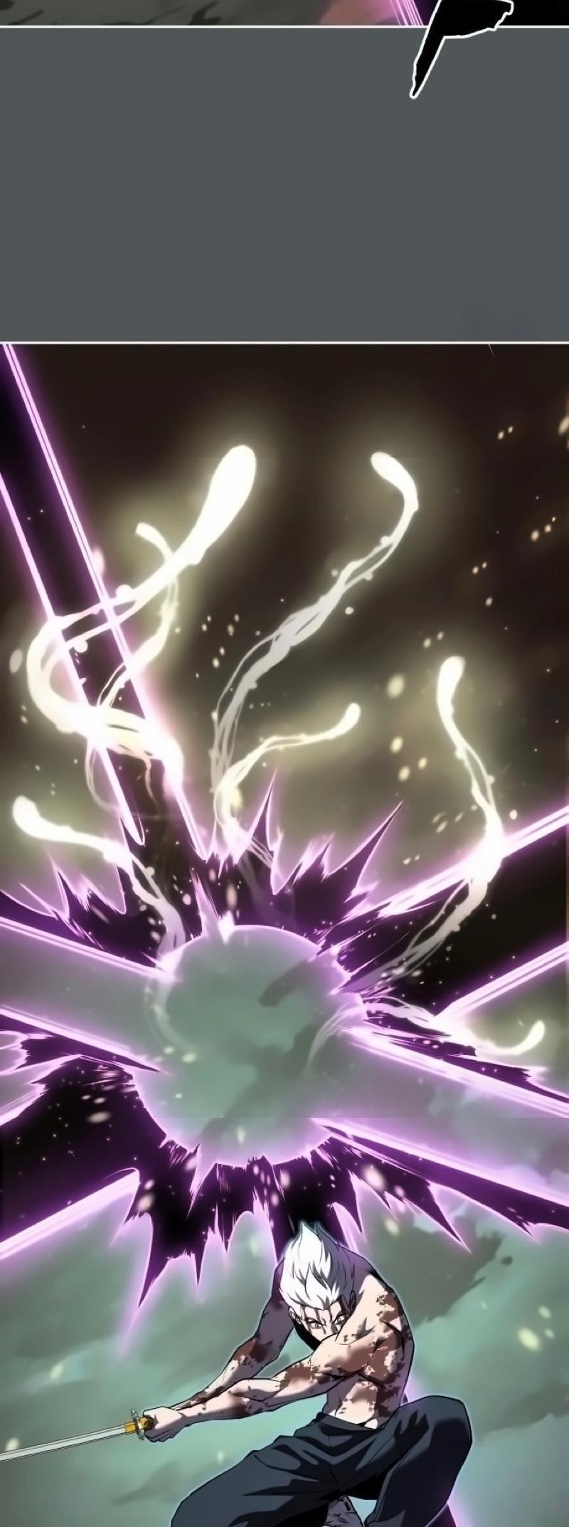 The Boy Of Death - Chapter 272 Page 103
