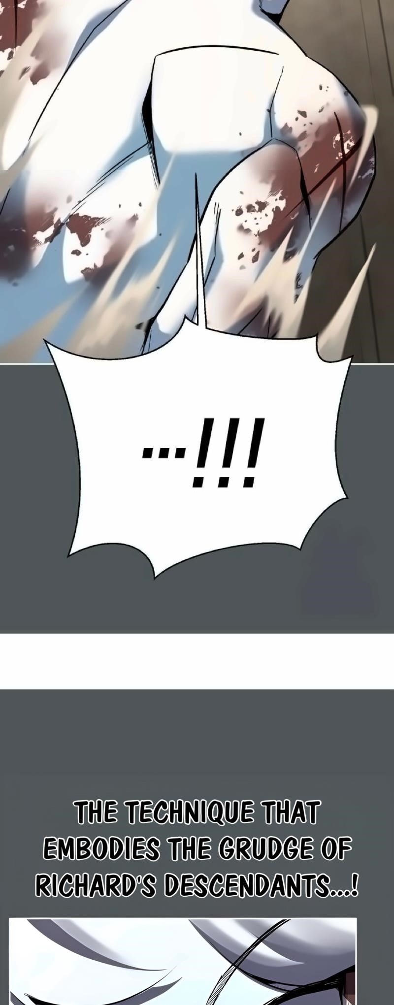 The Boy Of Death - Chapter 272 Page 27
