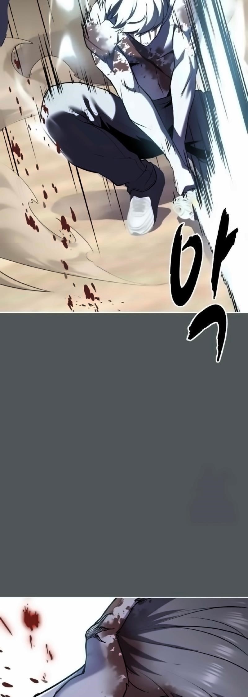 The Boy Of Death - Chapter 272 Page 38