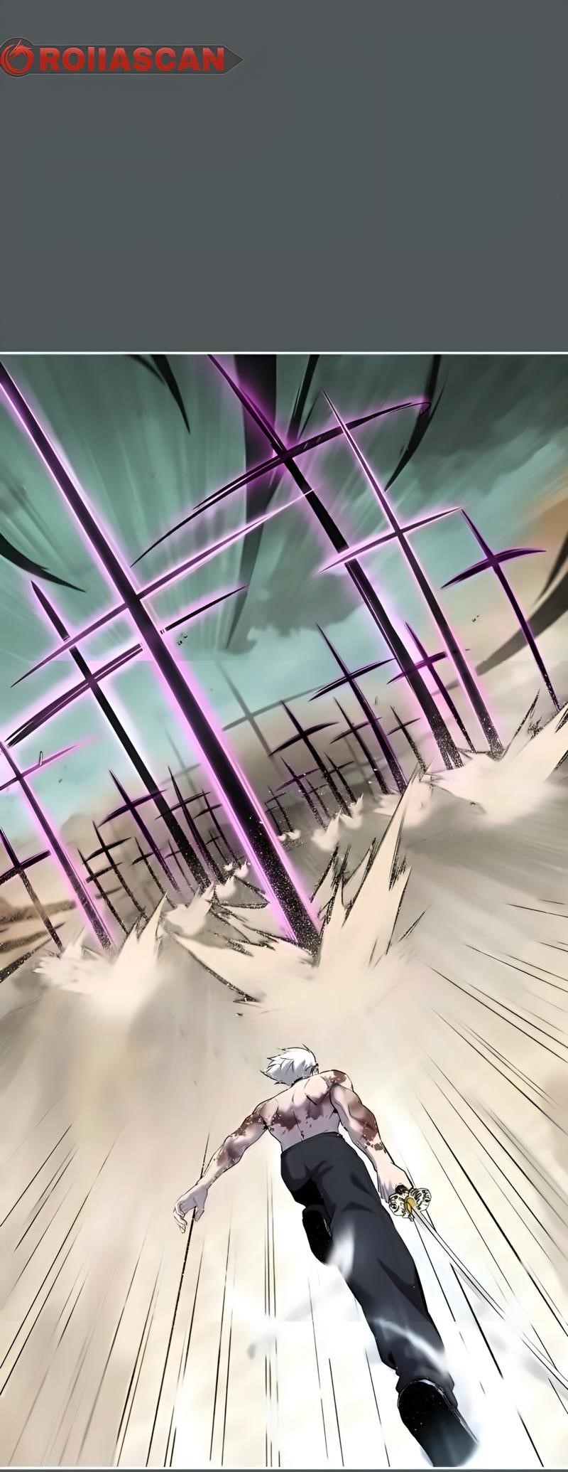 The Boy Of Death - Chapter 272 Page 88