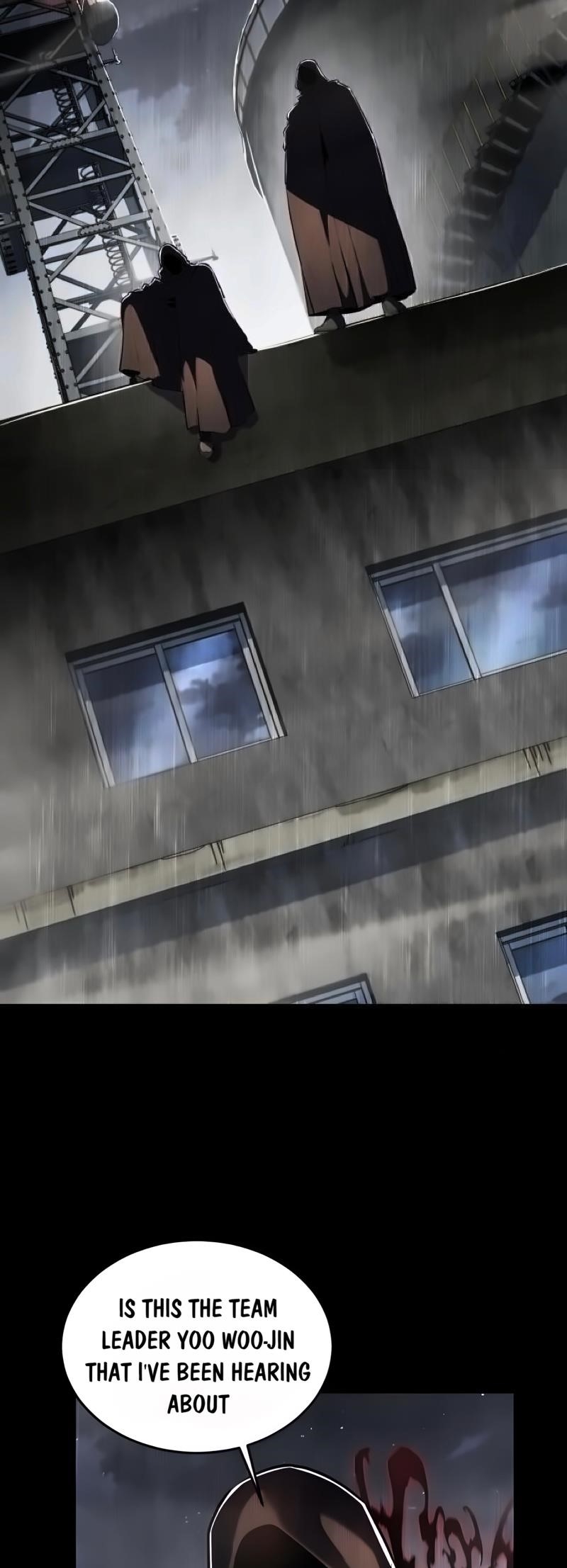 The Boy Of Death - Chapter 276 Page 65