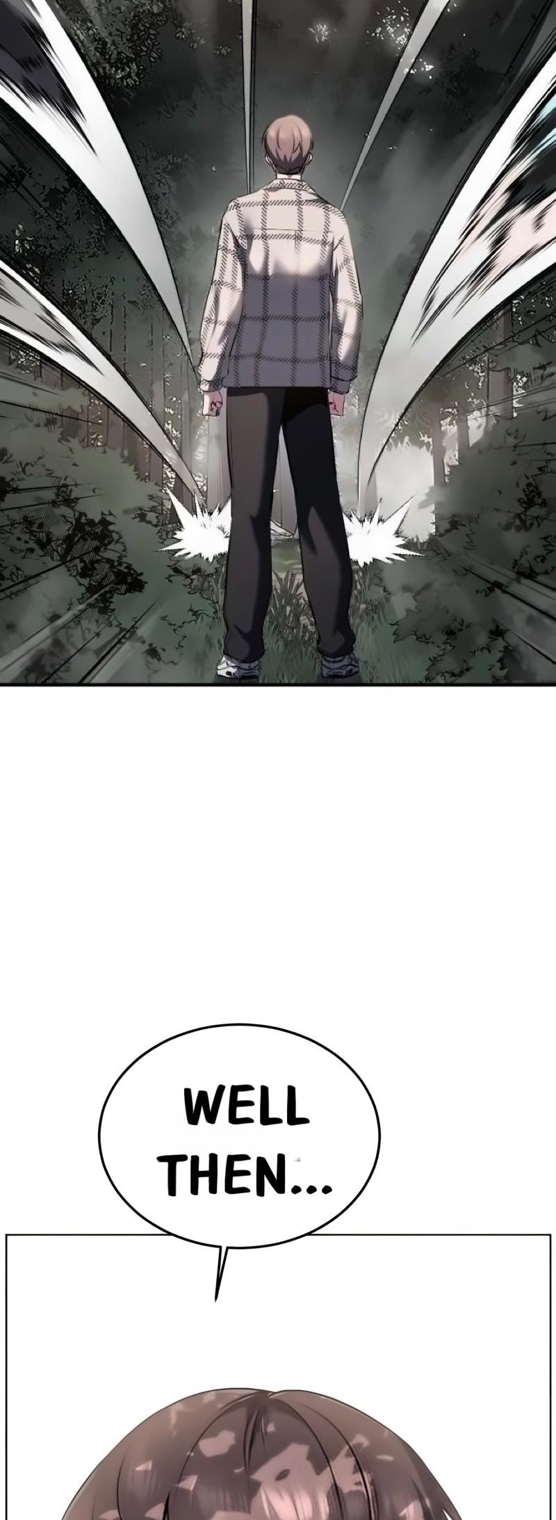 The Boy Of Death - Chapter 276 Page 90