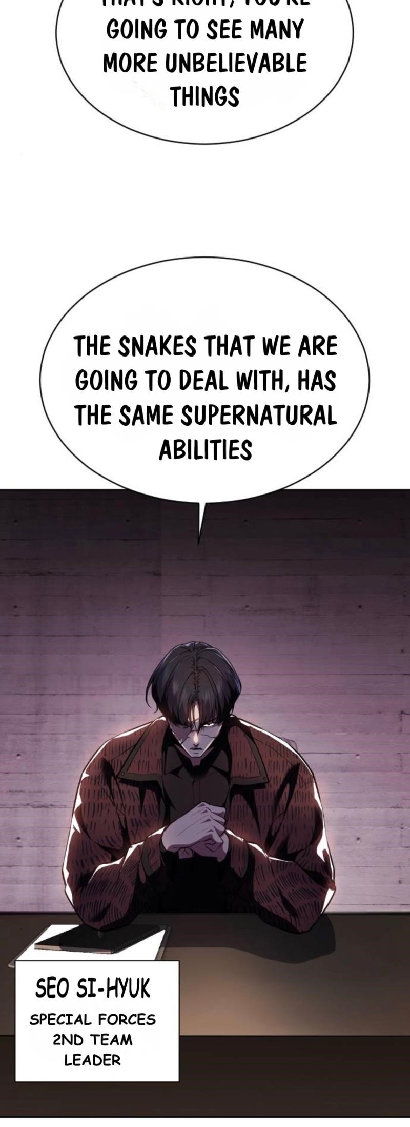 The Boy Of Death - Chapter 277 Page 14