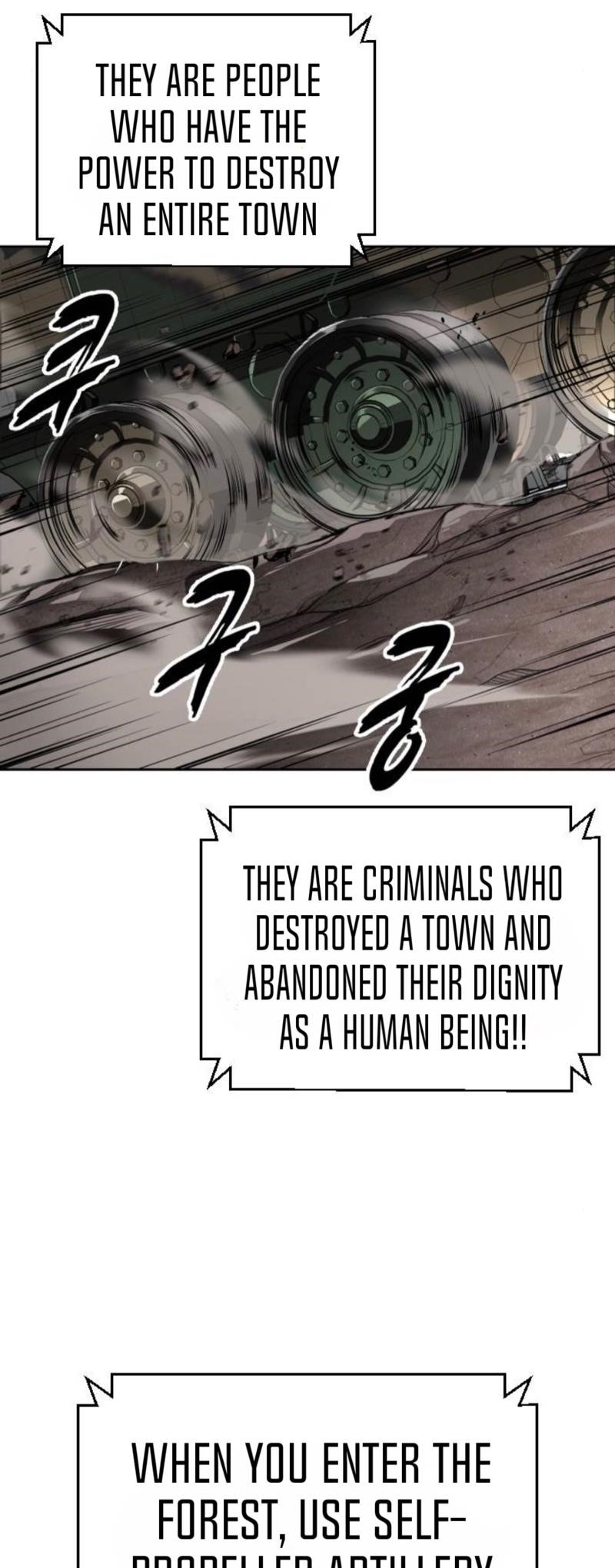 The Boy Of Death - Chapter 277 Page 41