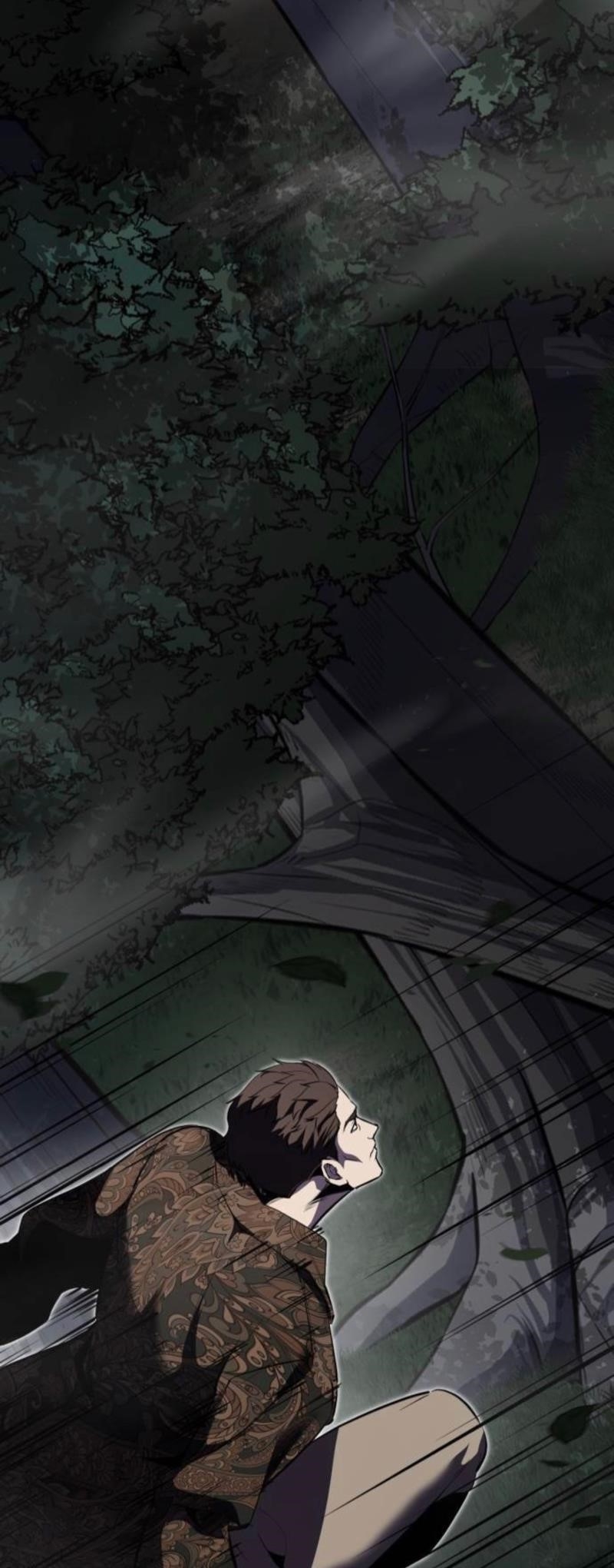 The Boy Of Death - Chapter 277 Page 46