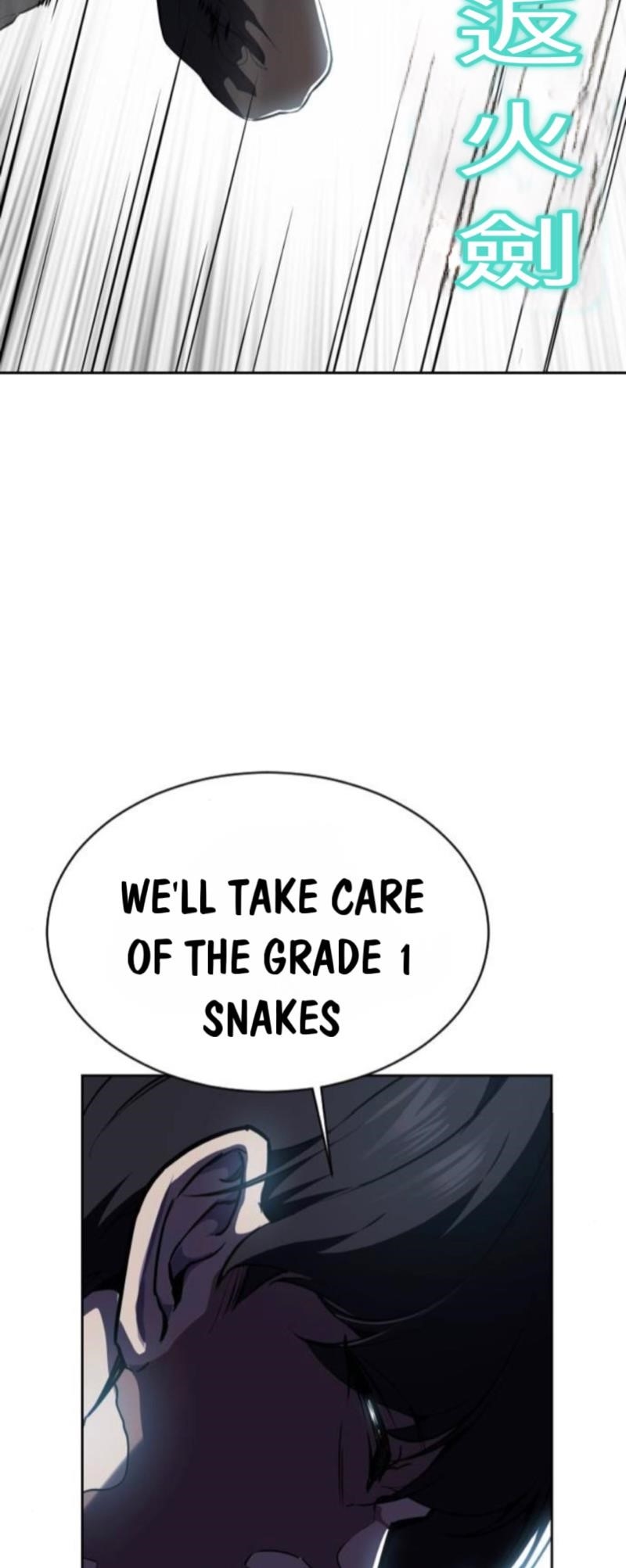 The Boy Of Death - Chapter 277 Page 73
