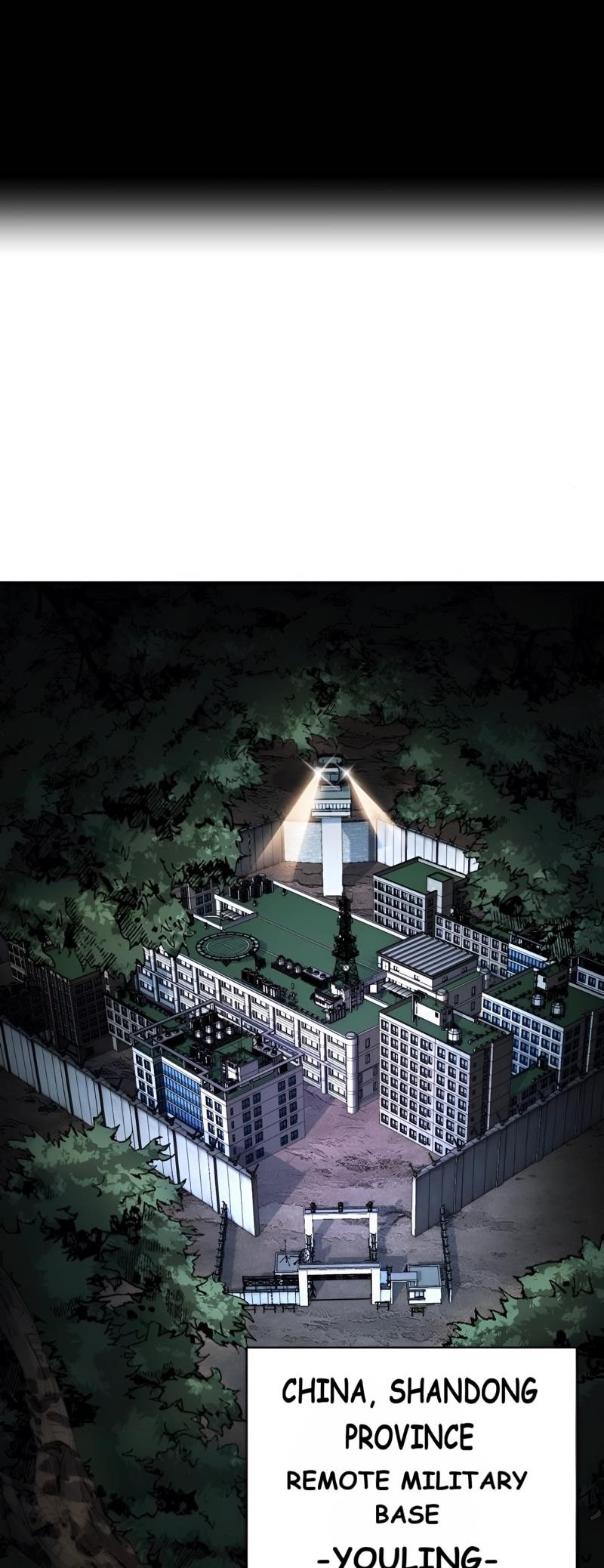 The Boy Of Death - Chapter 278 Page 2