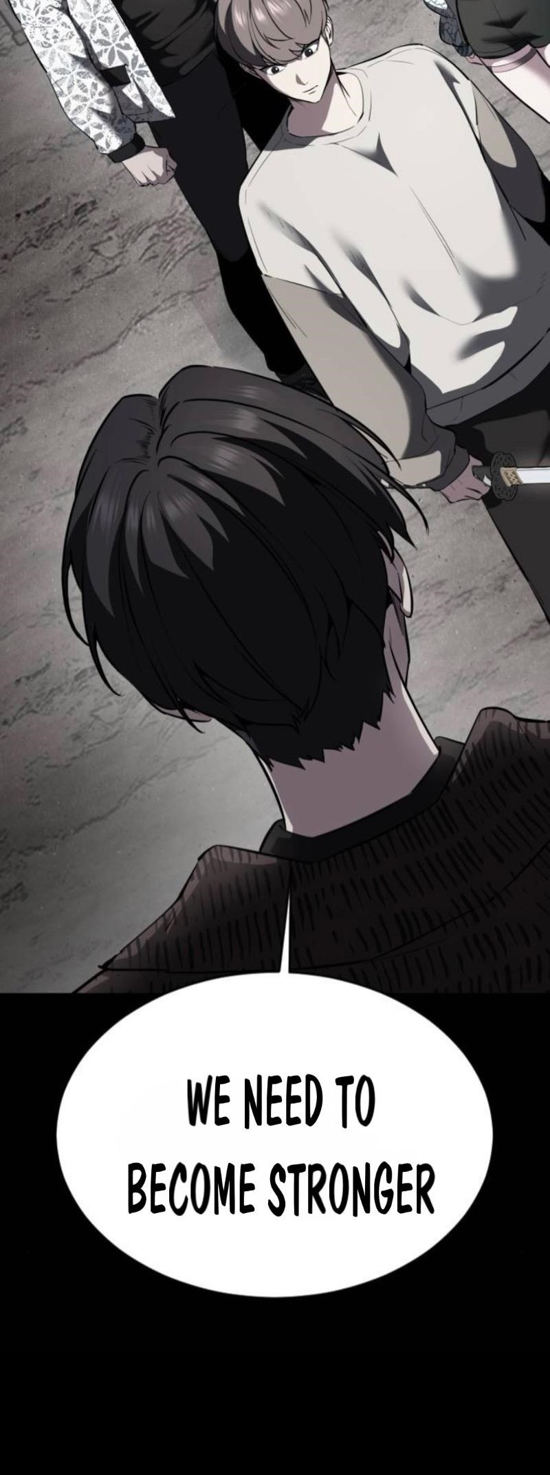 The Boy Of Death - Chapter 279 Page 13