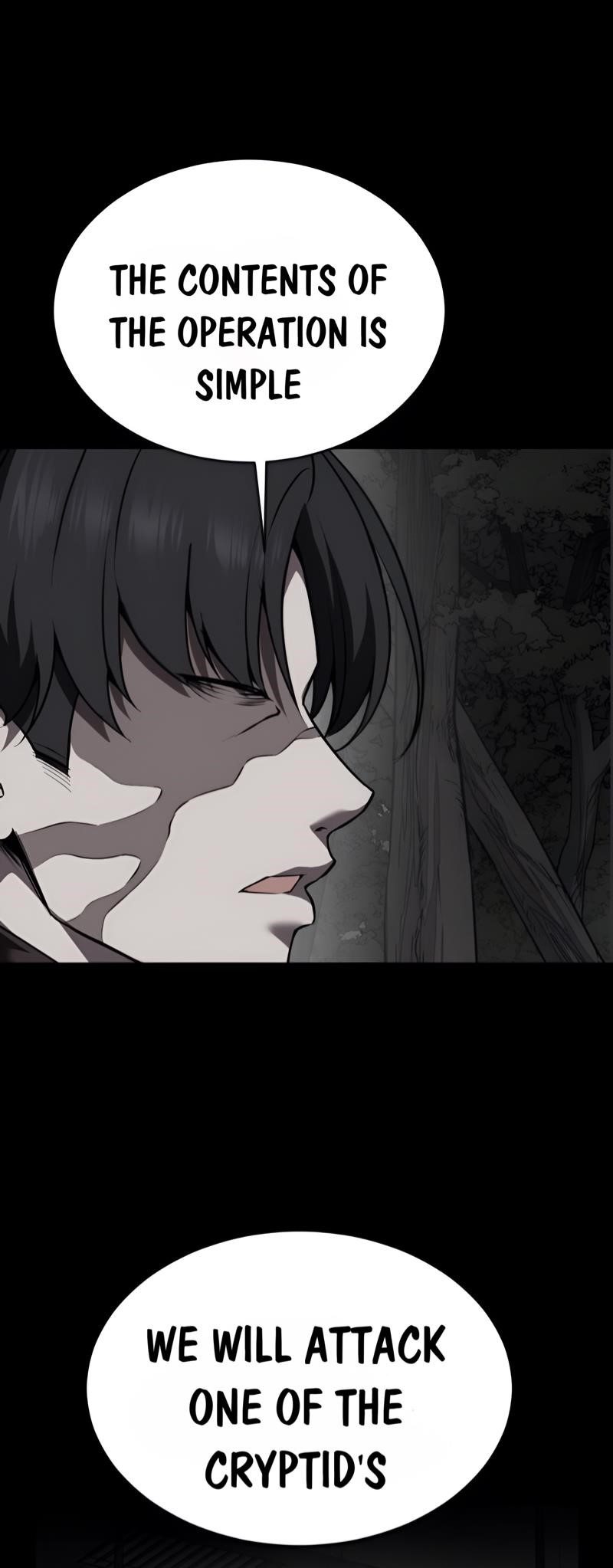 The Boy Of Death - Chapter 279 Page 3