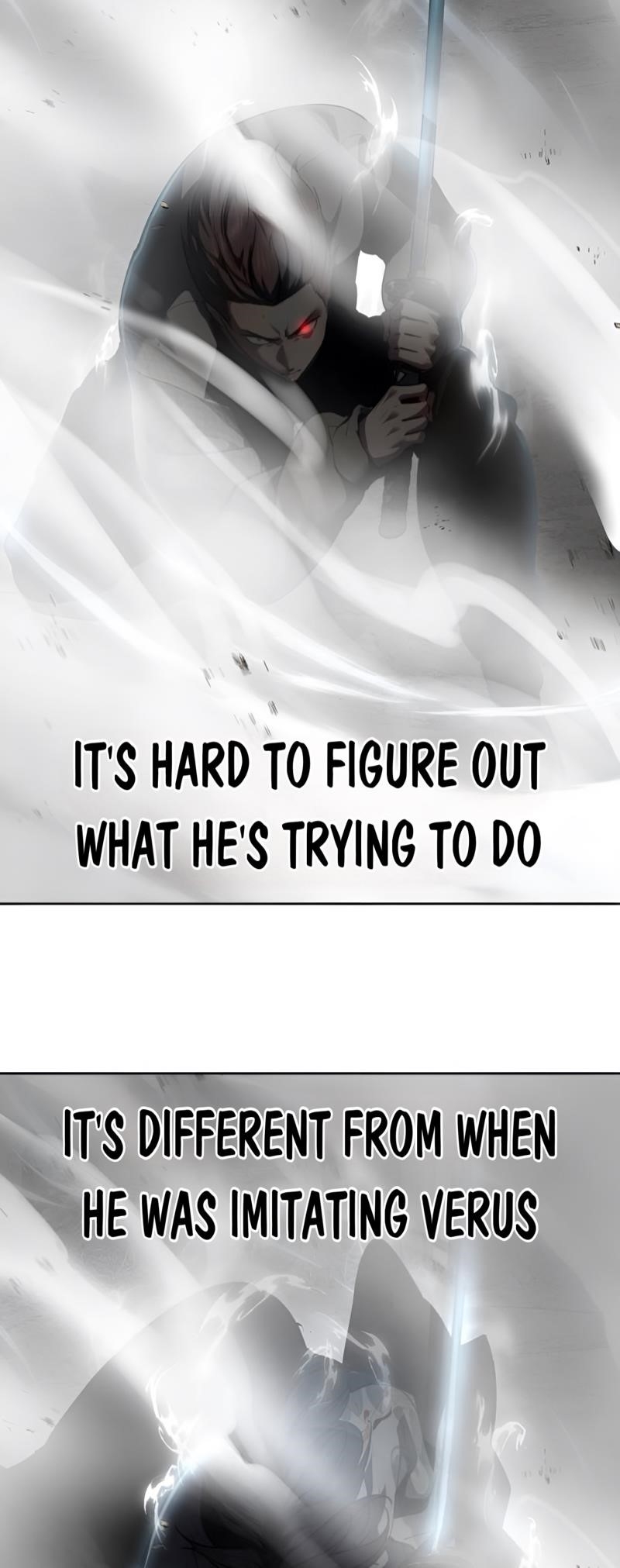The Boy Of Death - Chapter 279 Page 34
