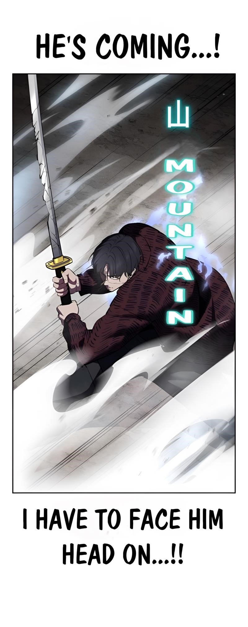 The Boy Of Death - Chapter 279 Page 36