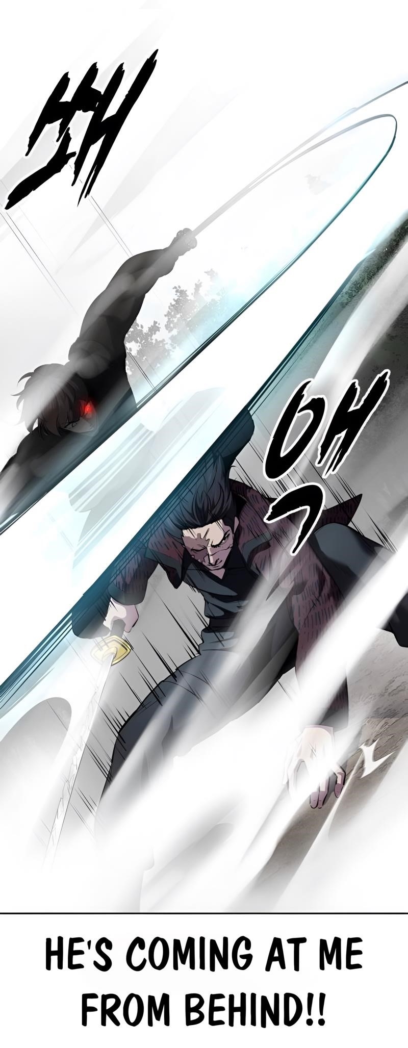 The Boy Of Death - Chapter 279 Page 38