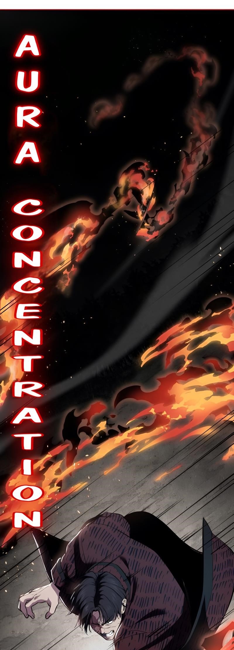 The Boy Of Death - Chapter 279 Page 72