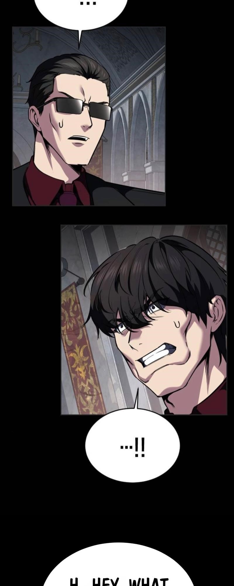 The Boy Of Death - Chapter 279 Page 96