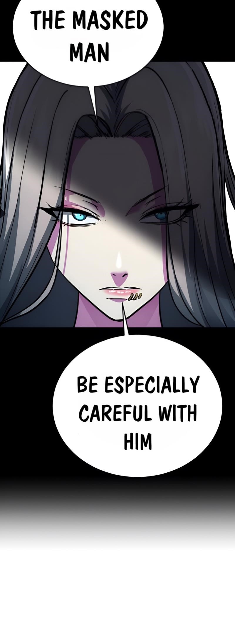 The Boy Of Death - Chapter 283 Page 24