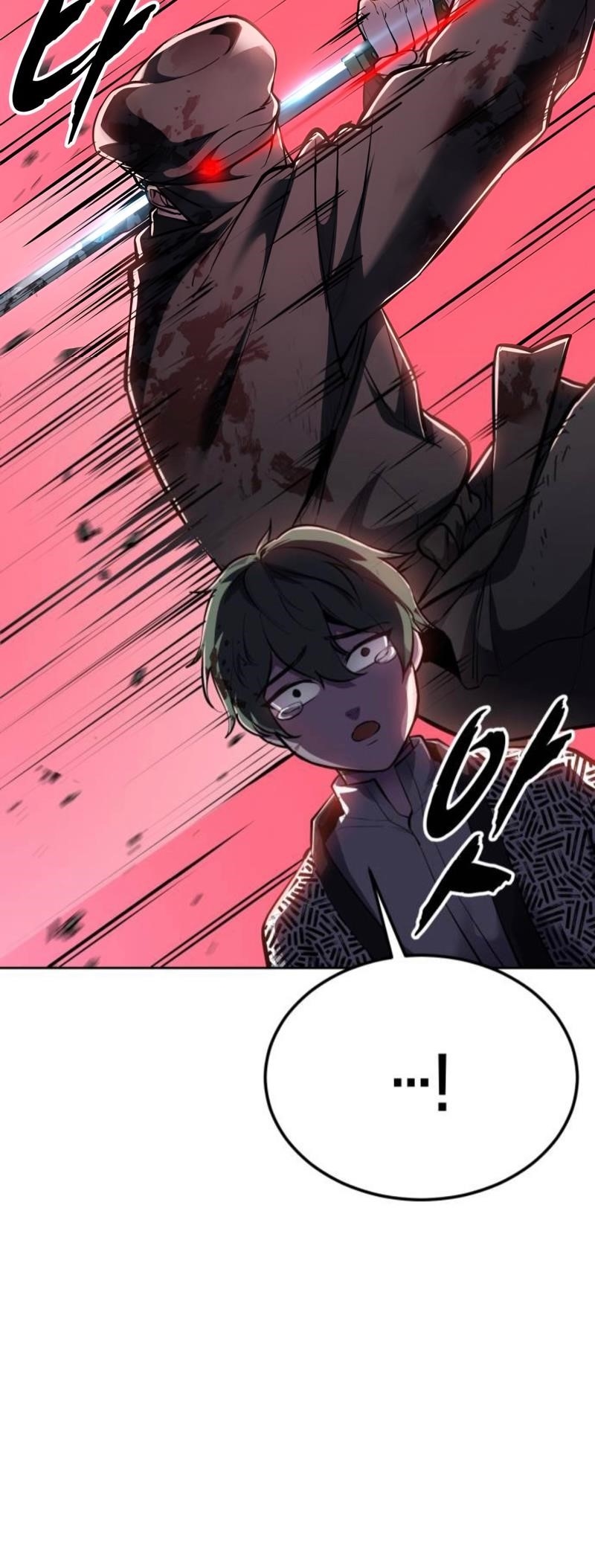 The Boy Of Death - Chapter 284 Page 53