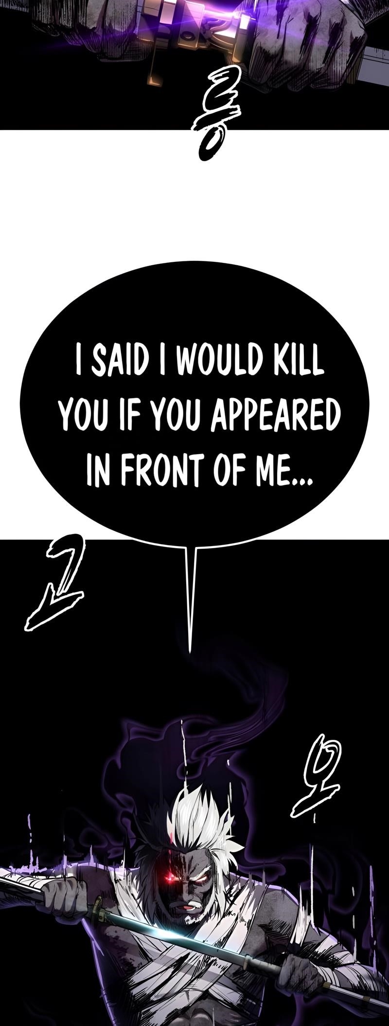 The Boy Of Death - Chapter 284 Page 66