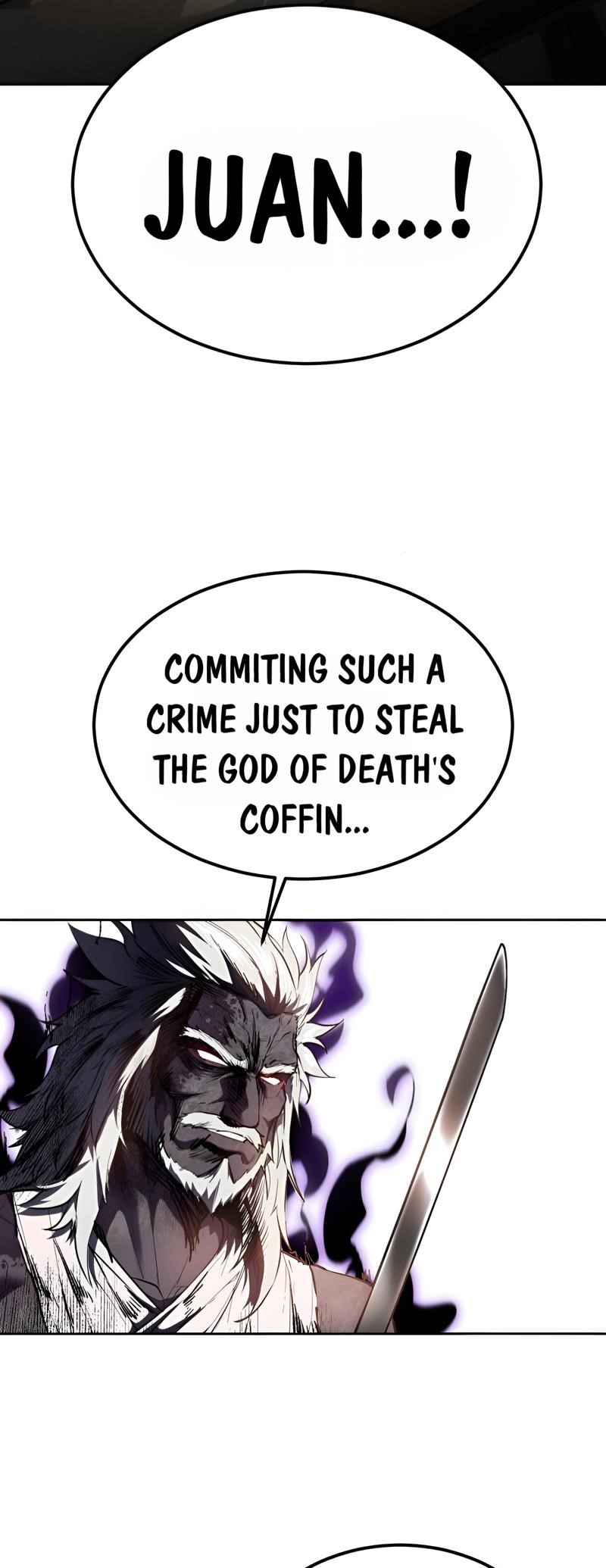 The Boy Of Death - Chapter 284 Page 88