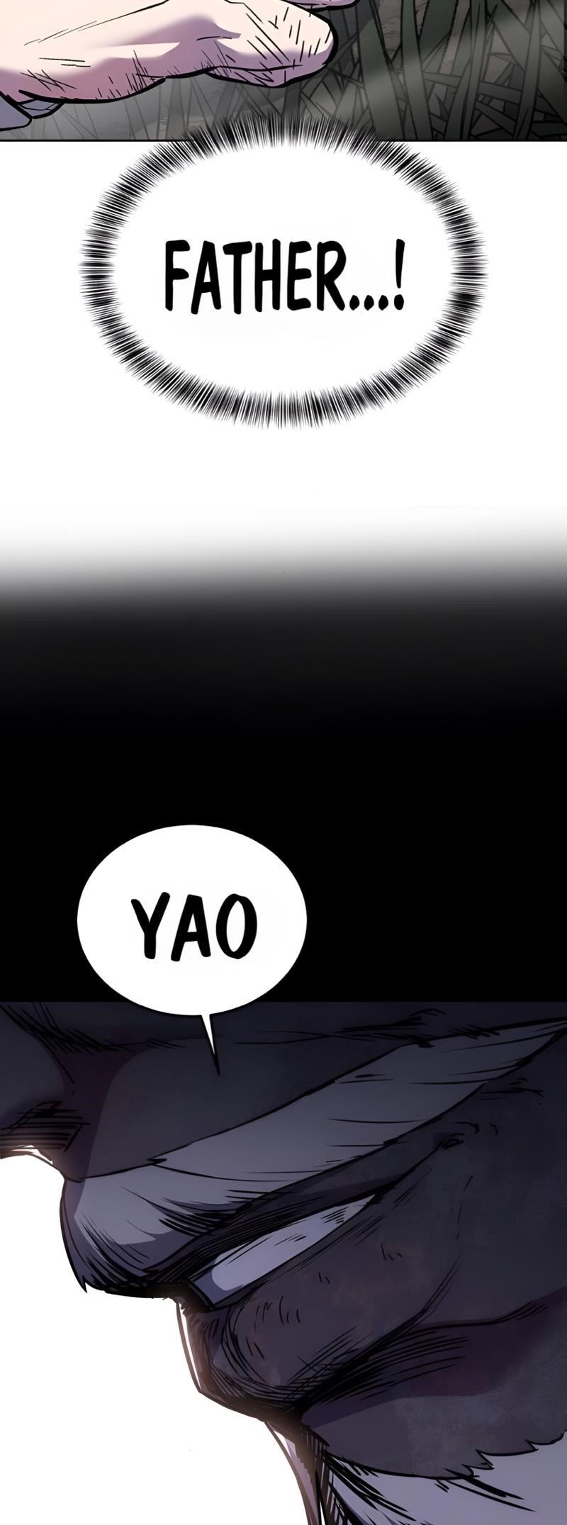 The Boy Of Death - Chapter 284 Page 97