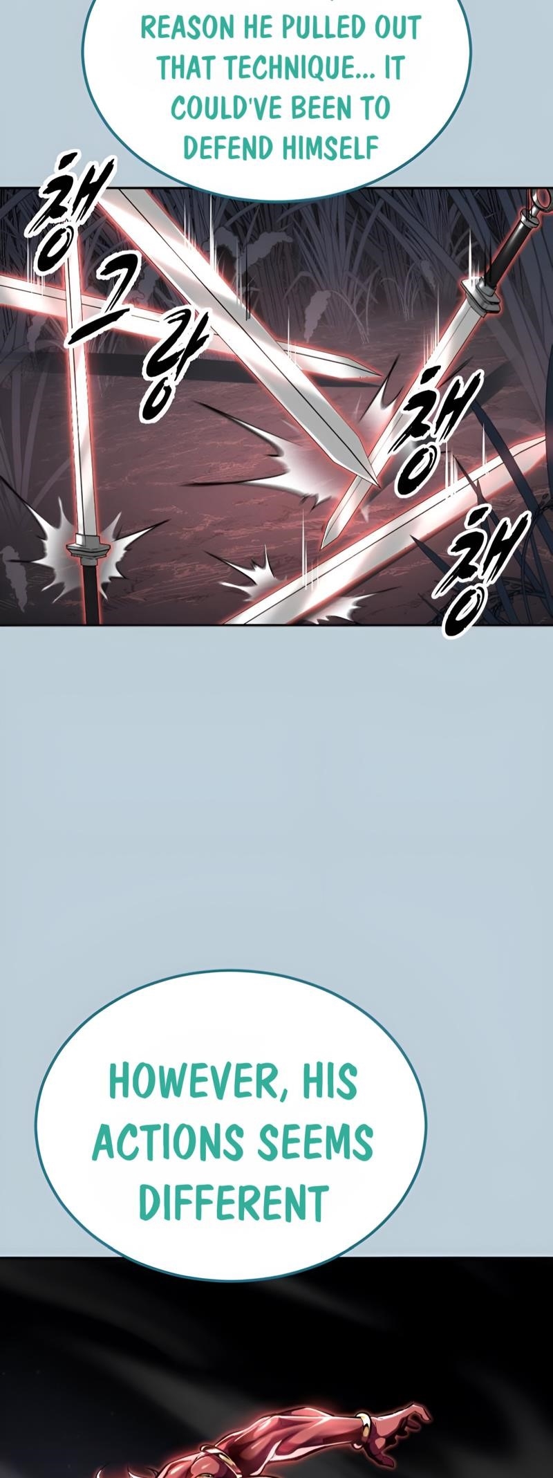 The Boy Of Death - Chapter 289 Page 81
