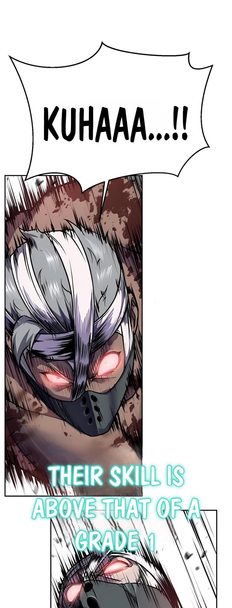 The Boy Of Death - Chapter 290 Page 86