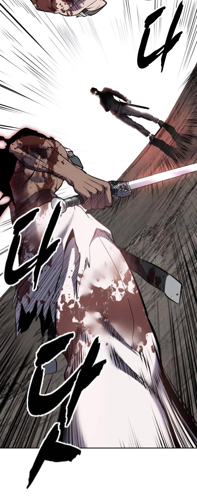The Boy Of Death - Chapter 290 Page 95