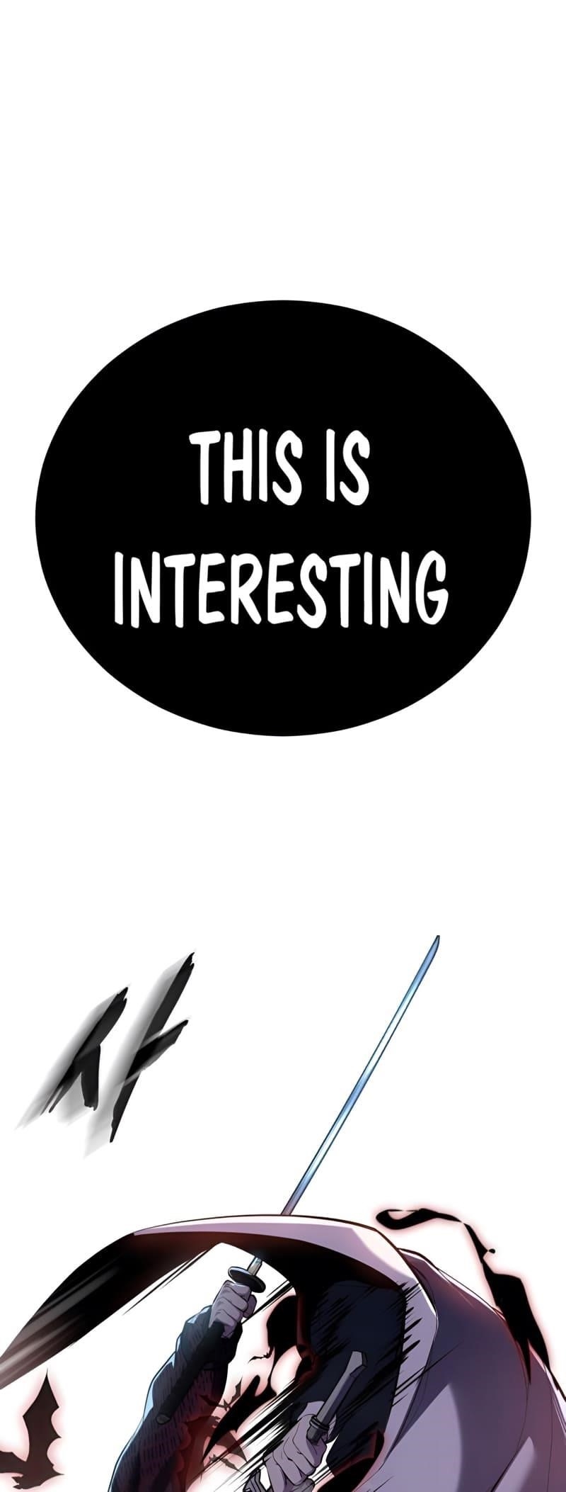 The Boy Of Death - Chapter 292 Page 100