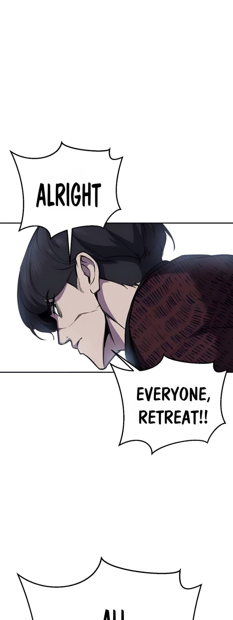 The Boy Of Death - Chapter 292 Page 117