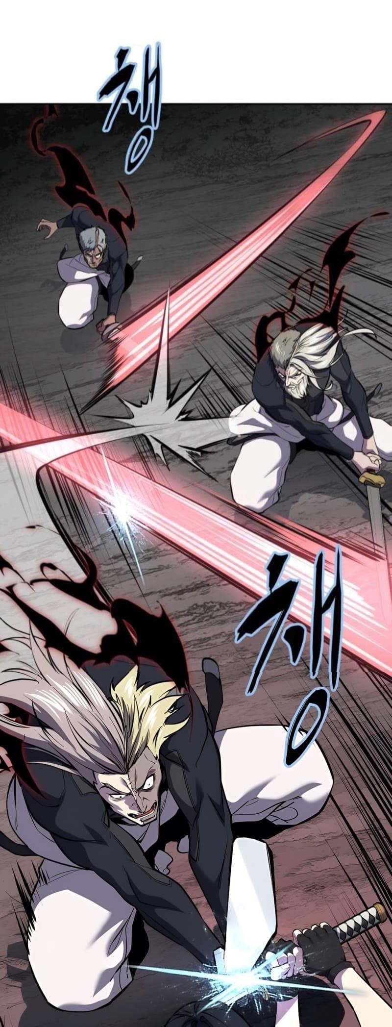 The Boy Of Death - Chapter 292 Page 70