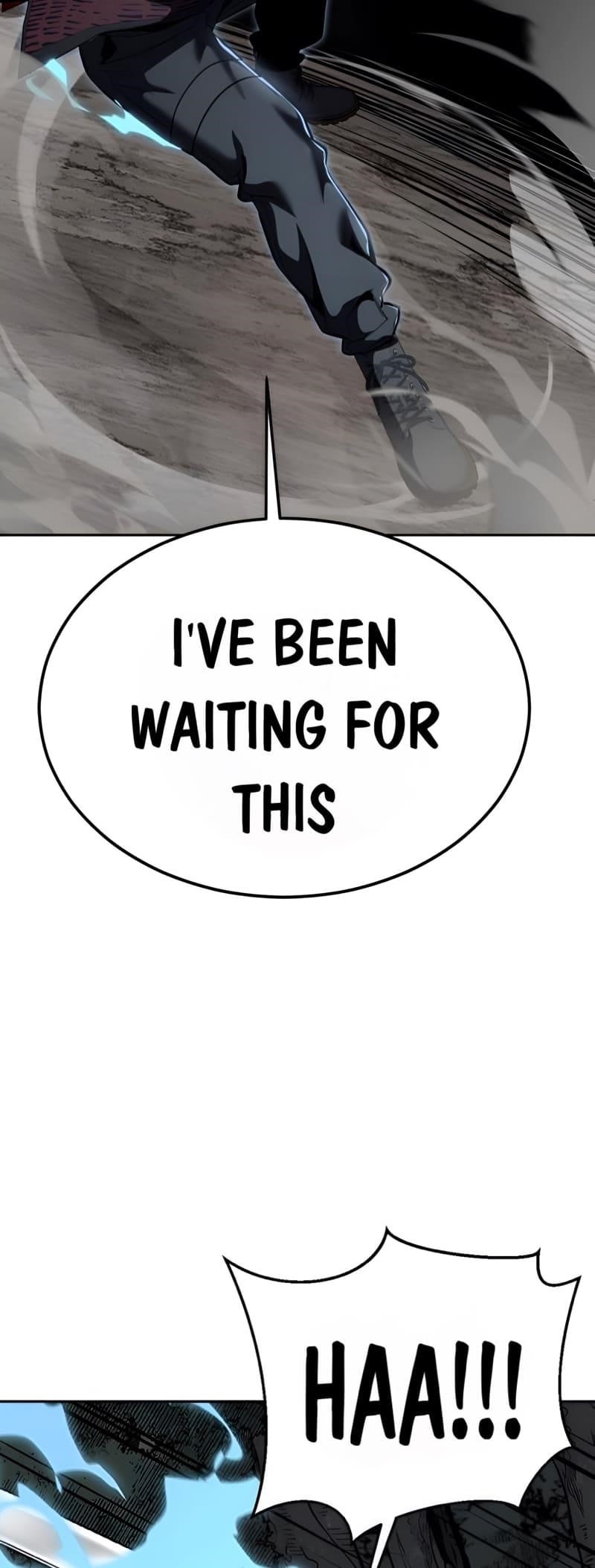 The Boy Of Death - Chapter 292 Page 94