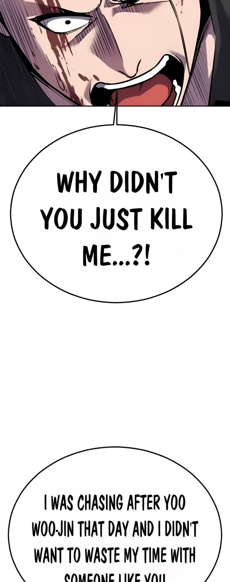The Boy Of Death - Chapter 293 Page 119