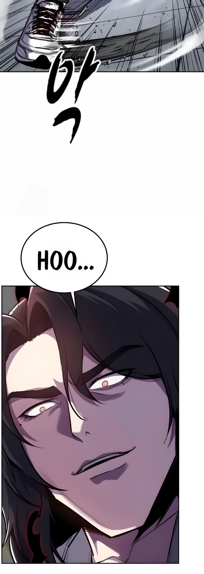 The Boy Of Death - Chapter 295 Page 33