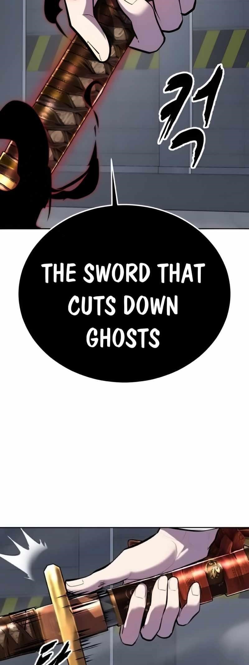 The Boy Of Death - Chapter 296 Page 96