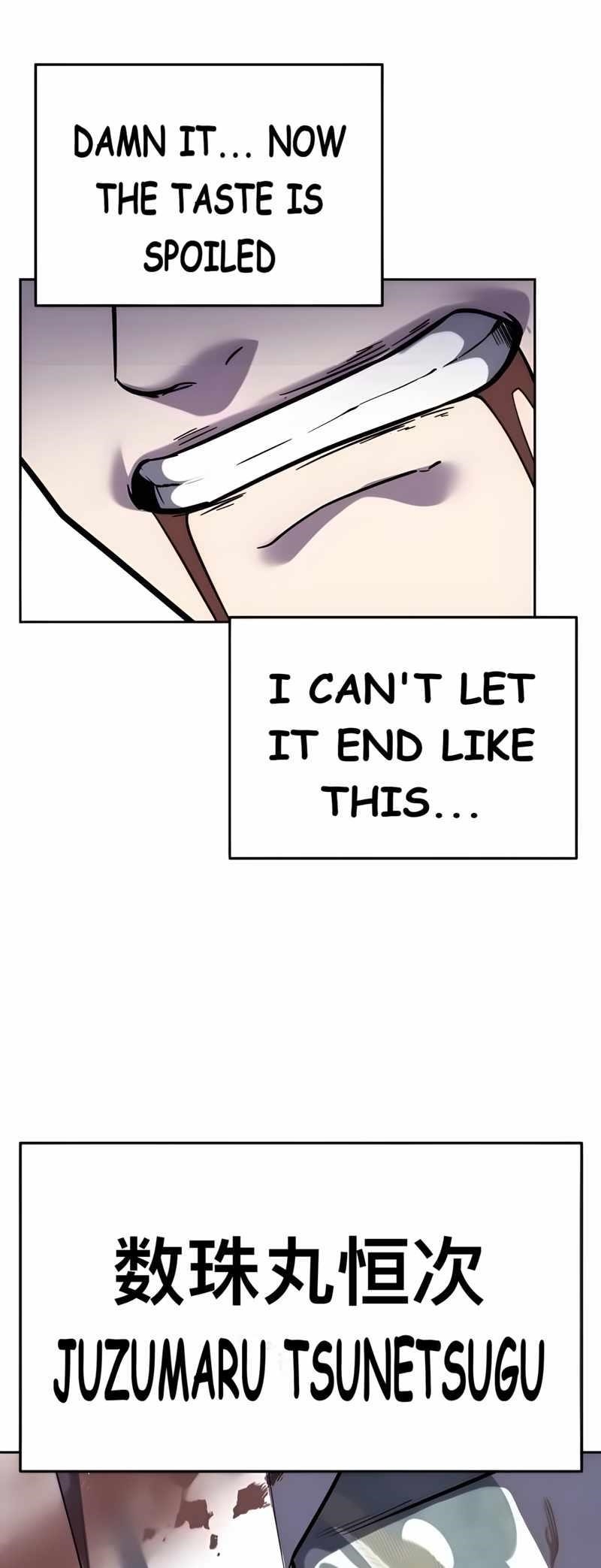The Boy Of Death - Chapter 297 Page 102