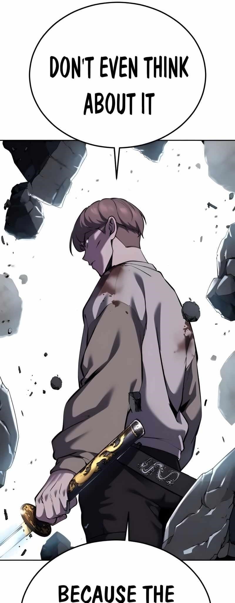 The Boy Of Death - Chapter 297 Page 105
