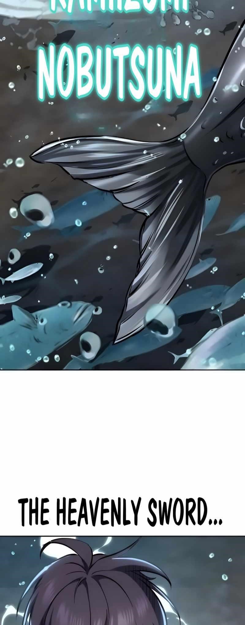 The Boy Of Death - Chapter 297 Page 3