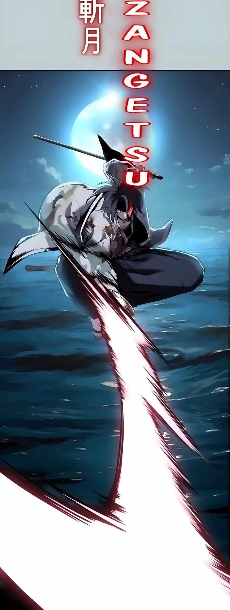 The Boy Of Death - Chapter 297 Page 53