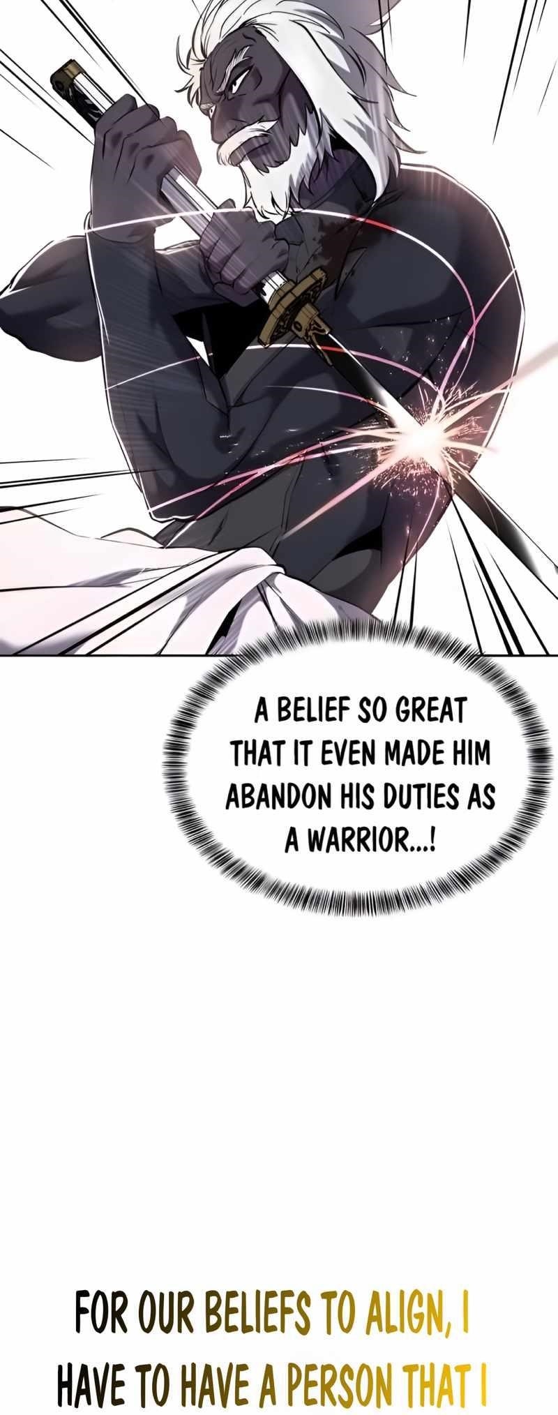 The Boy Of Death - Chapter 300 Page 97