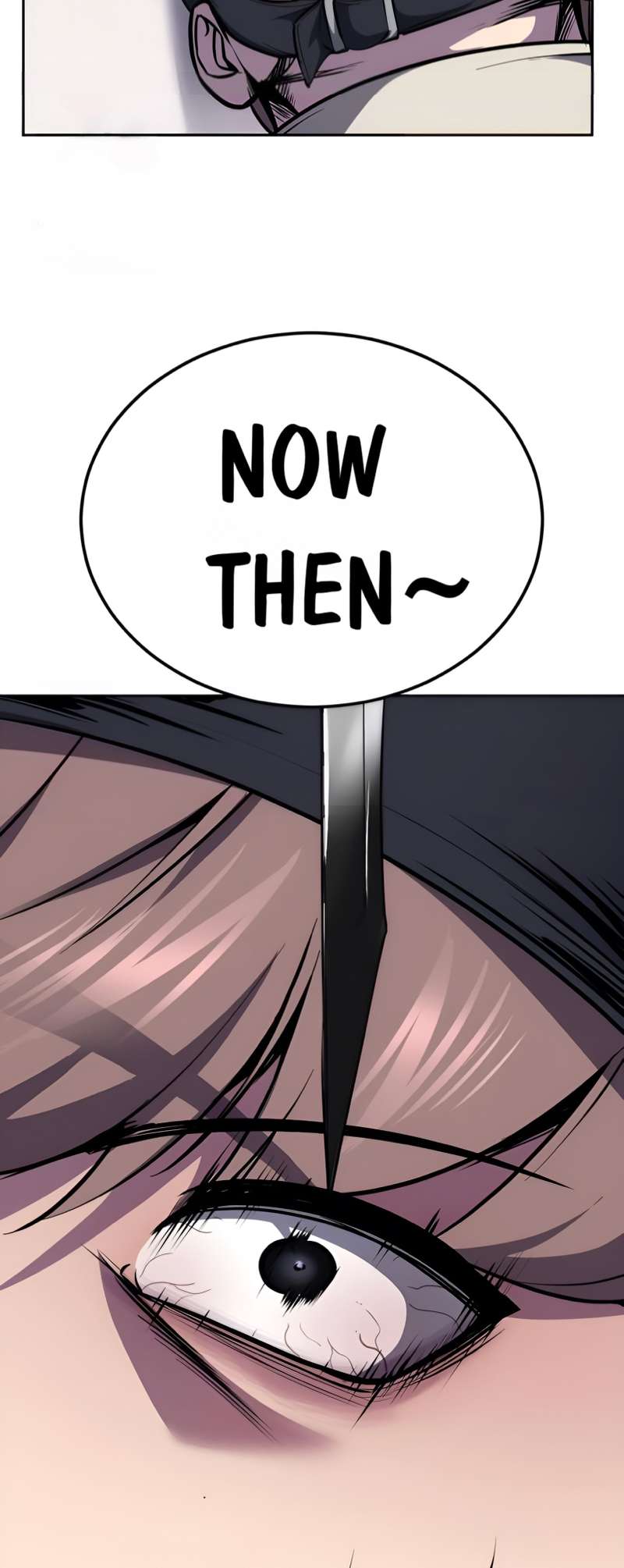 The Boy Of Death - Chapter 301 Page 111