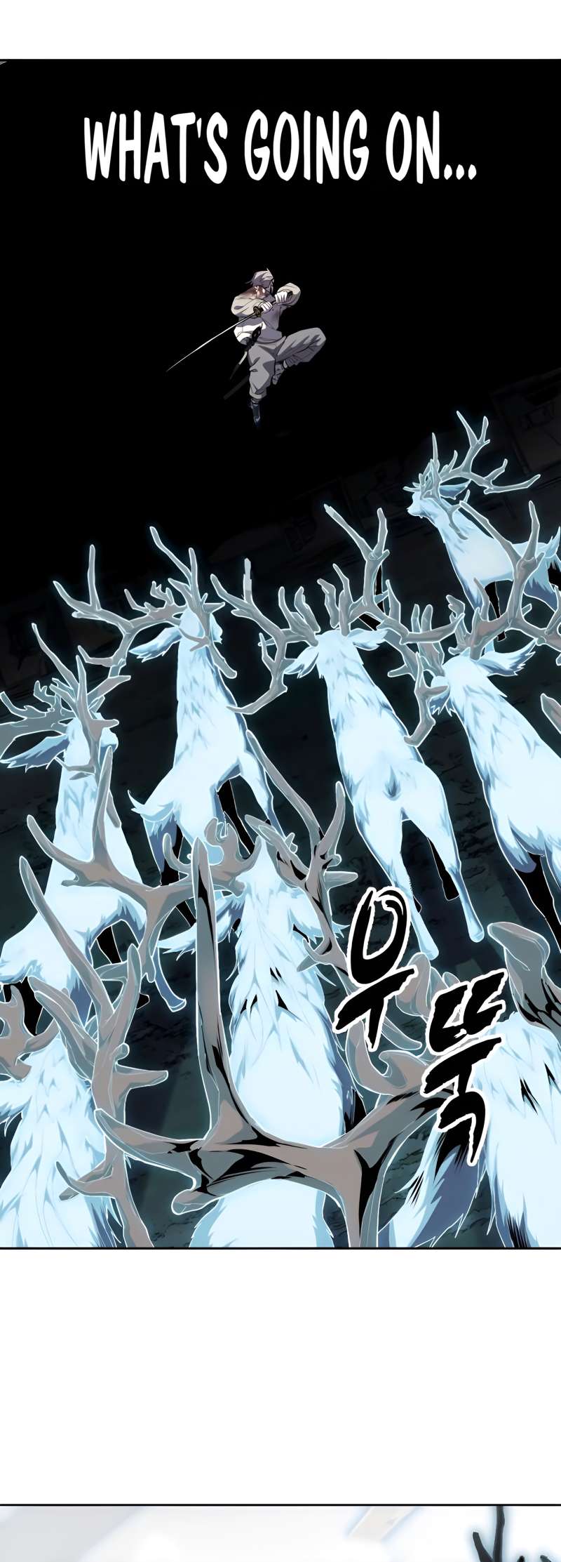 The Boy Of Death - Chapter 301 Page 12