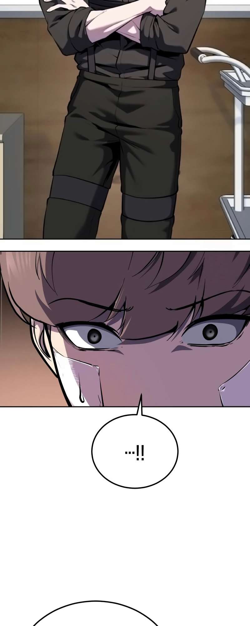 The Boy Of Death - Chapter 303 Page 15