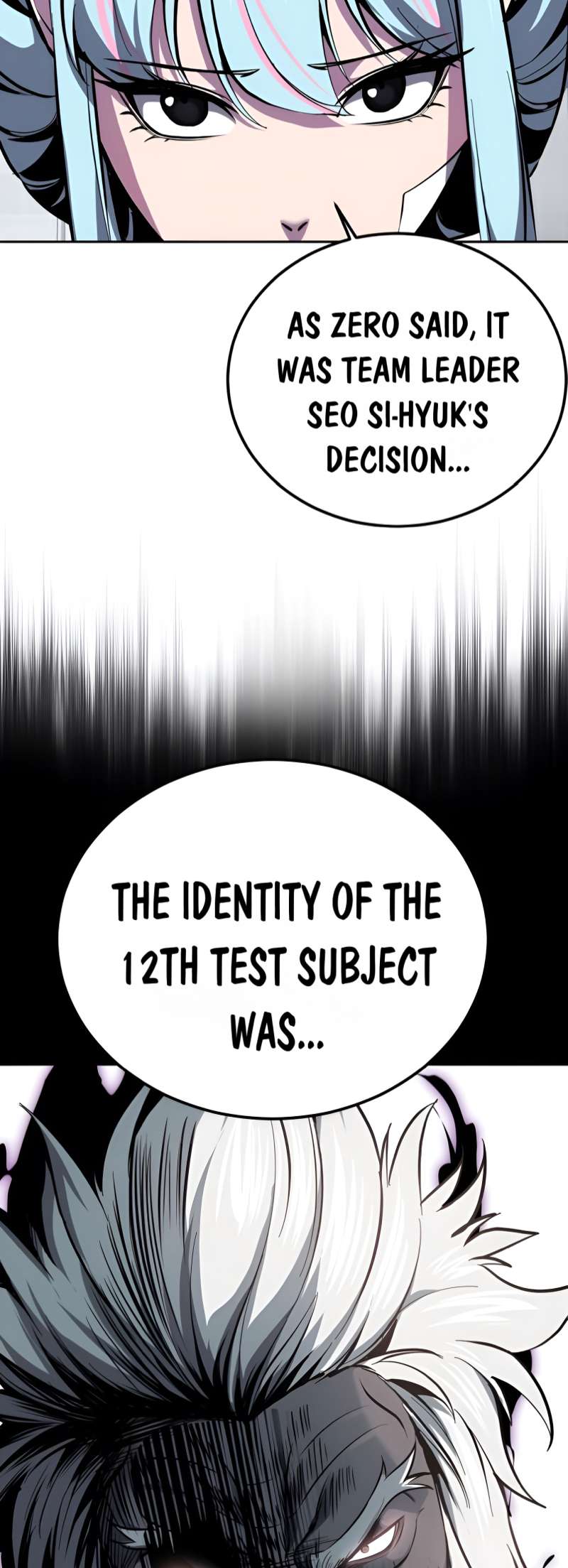 The Boy Of Death - Chapter 303 Page 43