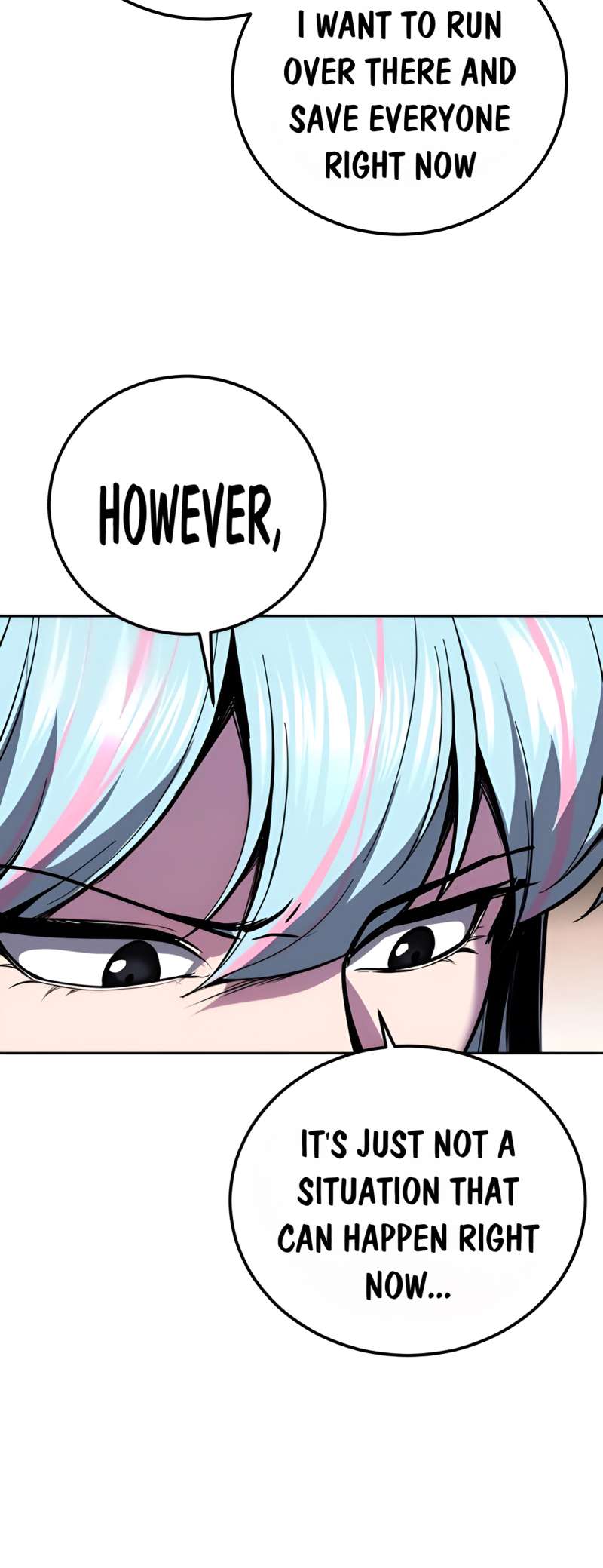 The Boy Of Death - Chapter 303 Page 50