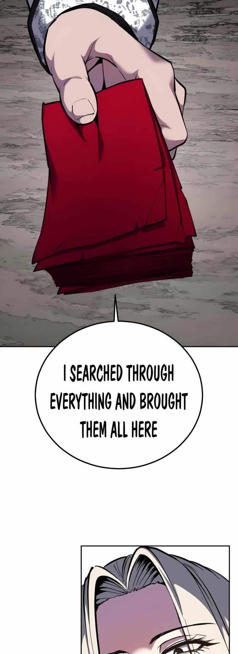The Boy Of Death - Chapter 304 Page 101