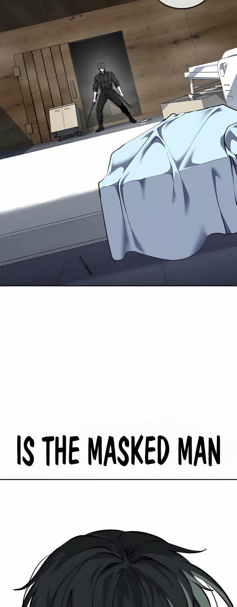 The Boy Of Death - Chapter 304 Page 13