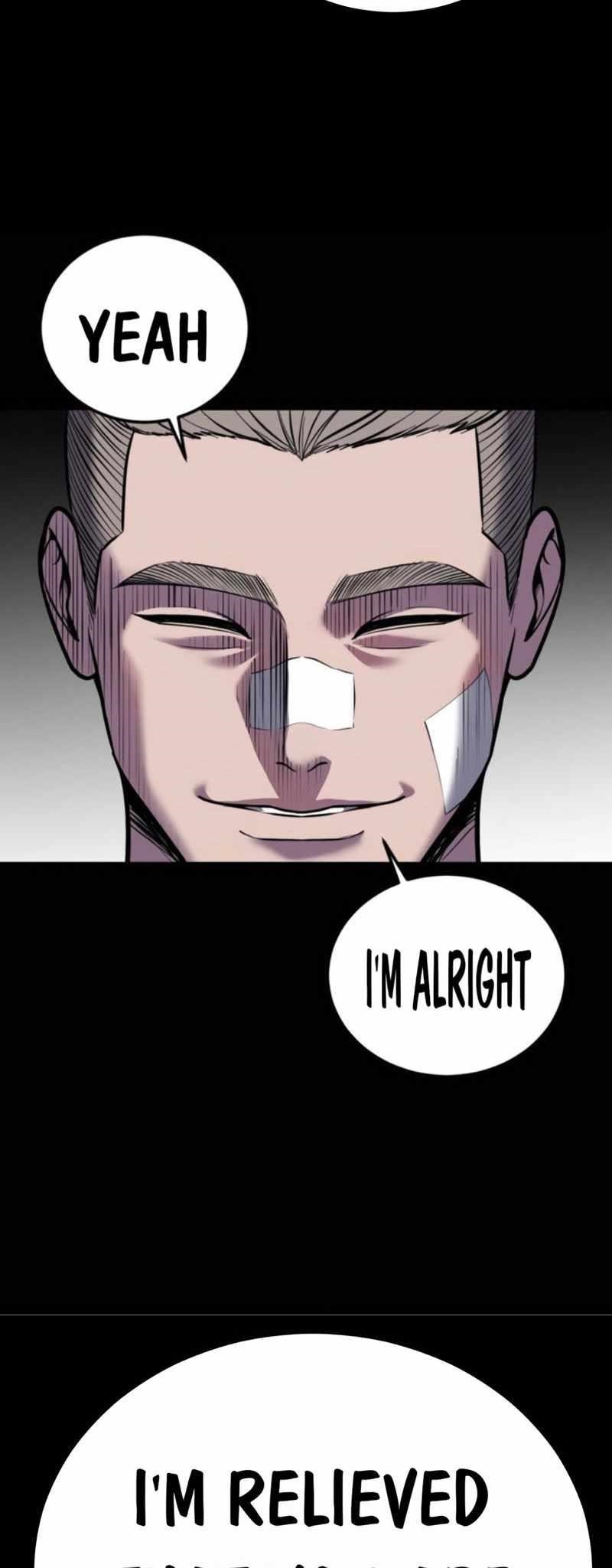 The Boy Of Death - Chapter 304 Page 19