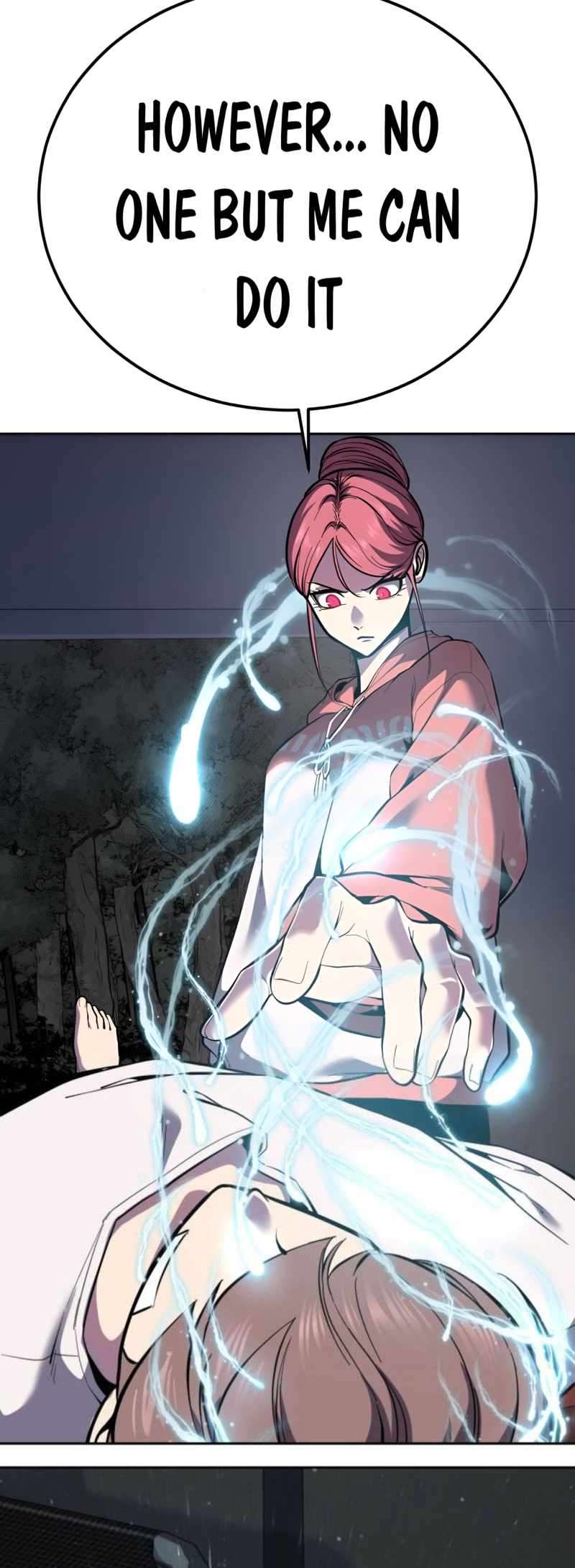 The Boy Of Death - Chapter 308 Page 47