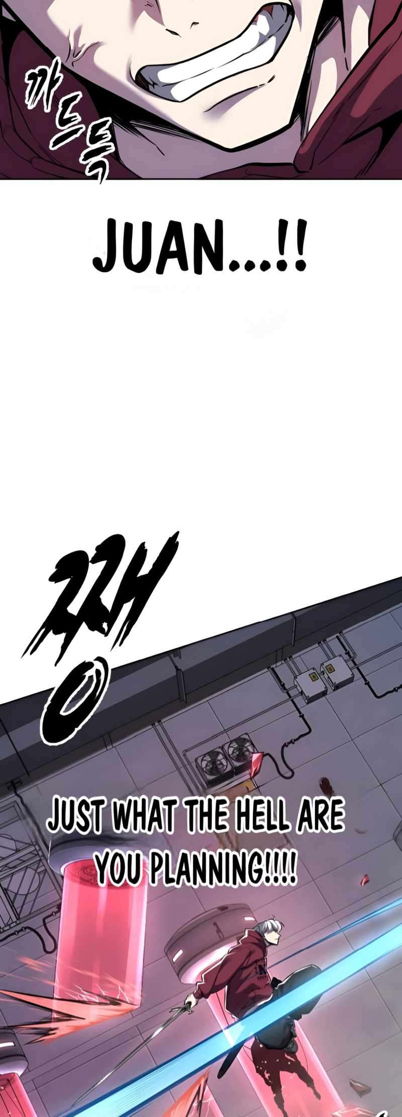 The Boy Of Death - Chapter 309 Page 47