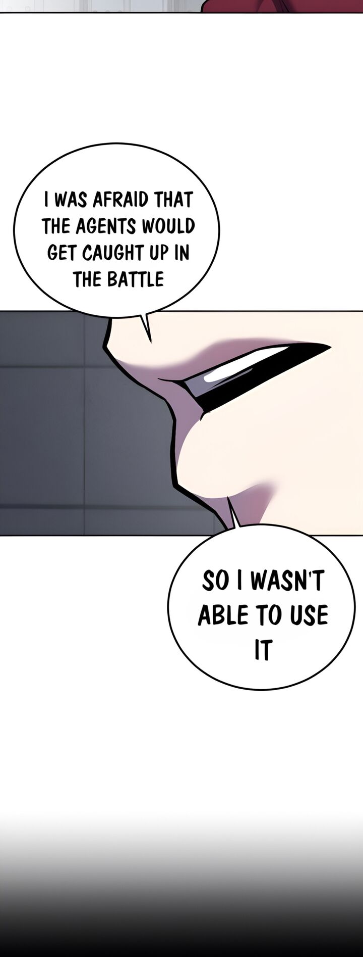The Boy Of Death - Chapter 311 Page 106